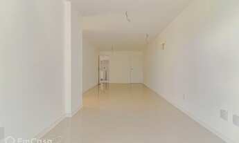 Imagem 3: Apartamento à venda em Rio de Janeiro