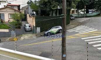 Imagem 7: Apartamento de 53 m², com 2 dormitórios, sendo 1 suíte, apartamento estilo sem condomínio