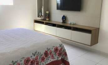 Imagem 5: Casa com 3 dormitórios à venda, 200 m² por R$ 890.000,00 - Manaíra - João Pessoa/PB