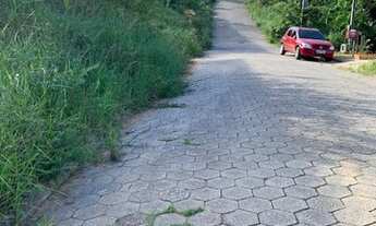 Imagem 2: Terreno de 200 m² no Loteamento Terra Fime em Forquilhas