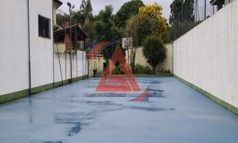 Imagem 3: Residencial - Adalgisa