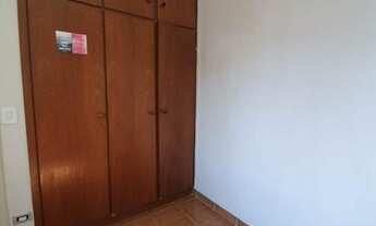 Imagem 5: Apartamento à venda, Santa Cecília, 44m², 1 dormitório, 1 vaga!