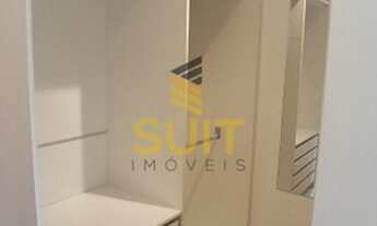 Imagem 7: Apartamento à venda, Tamboré, Santana de Parnaíba, SP