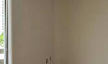 Imagem 3: SAO JOSE DOS CAMPOS - Residential / Apartment - VILA EMA