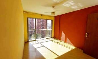 Imagem 3: SÃO PAULO - APARTAMENTO PADRÃO - CASA VERDE