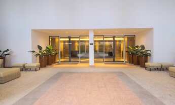 Imagem 6: Ponto comercial/Loja/Box para aluguel com 220 metros quadrados