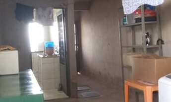 Imagem 7: Casa para venda tem 90 metros quadrados com 3 quartos no Recanto das Emas