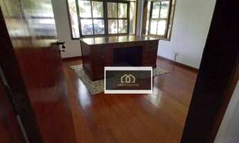 Imagem 7: Casa condomínio Quinta das Flores VENDA R$ 4.000.000 ou LOCAÇÃO R$ 8.000,00