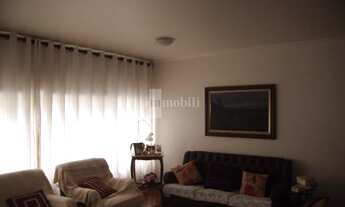 Imagem 2: HIGIENÓPOLIS Apartamento com 3 dormitórios