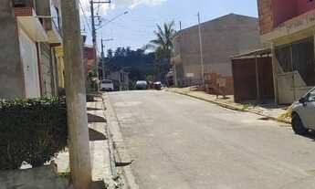 Imagem 2: Vendo meio lote no bairro Cidade São Pedro, R$40 mil + 45 x R$1.000,00 Santana de Parnaíba
