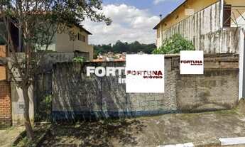 Imagem 7: Comercial - Jardim Adalgisa