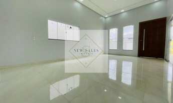 Imagem 3: Linda casa localizada no Alice Barbosa ! 3 quartos !