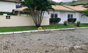 Imagem 7: Casa com 2 dormitórios à venda, 216 m² por R$ 2.300.000,00 - Guaecá - São Sebastião/SP