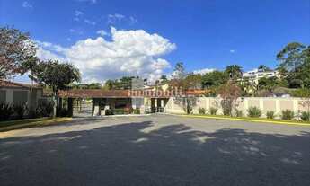 Imagem 2: CARMEL - CONDOMÍNIO DENTRO DO SÃO PAULO II