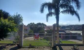 Imagem 3: Terreno Bairro Interlagos