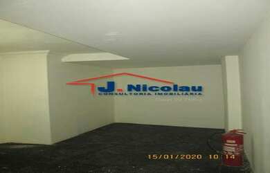 Imagem 7: LOJA LOCACAO CENTRO, 151m²