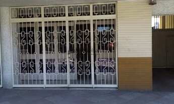 Imagem 2: Locação Apartamento PORTO ALEGRE RS Brasil