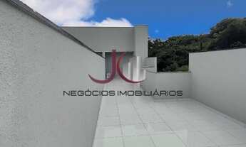 Imagem 5: Cobertura sem condomínio - Vila Valparaíso - Santo André