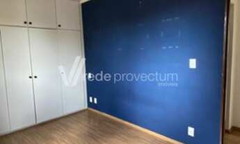 Imagem 5: Apartamento - Bosque - Campinas