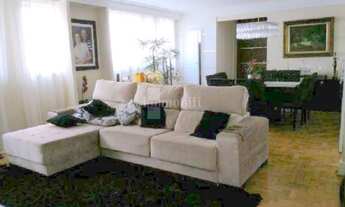 Imagem: Pinheiros - Questão de bom Gosto. Venha