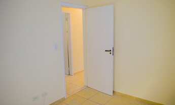 Imagem 4: CASA TÉRREA 3 DORMITÓRIOS/1SUITE - 3 VAGAS - AREA GOURMET