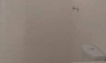 Imagem 5: CASA - CONDOMÍNIO PARQUE DOS ALECRINS - CAMPINAS