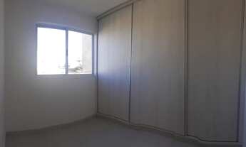 Imagem 2: Aluguel de Apartamento Leblon