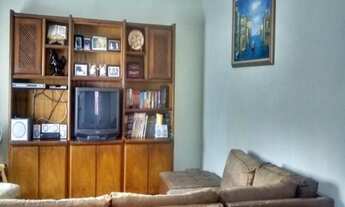 Imagem: Asa Terrea A Venda No Bairro Bela Vista