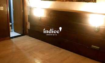 Imagem 5: Casas Bairros para aluguel 3 quartos 2 suítes 1 vaga Alto do Ipiranga Ribeirão Preto