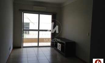 Imagem: Apartamento (tipo - padrao) 3 dormitórios/suite