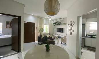 Imagem 6: Casa no bairro Padre Cicero