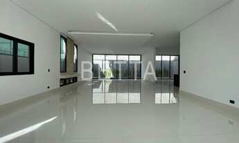 Imagem 3: 23577 - Casa 5 Dorms. (5 Suítes), TAMBORÉ 11 - SANTANA DE PARNAÍBA/SP