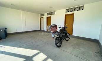 Imagem 3: CASA RESIDENCIAL em VILA VELHA - ES, rivieira park