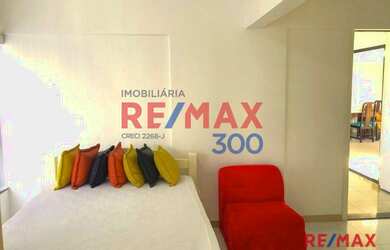 Imagem 14: Cobertura à venda, PITUBA, SALVADOR, BAHIA