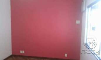 Imagem 5: RESENDE - Casa Padrão - Vila Santa Isabel