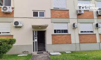 Imagem 2: Pelotas - Apartamento Padrão - Areal