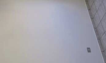 Imagem 4: Apartamento Vila Clementino - Locação - 2 Dormitórios, 2 Banheiros por R$ 3.000,00 + Taxas