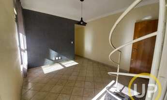 Imagem 3: Cobertura em Castelo - Belo Horizonte