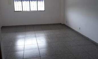 Imagem 2: Alugo Salas Comerciais - Magarça