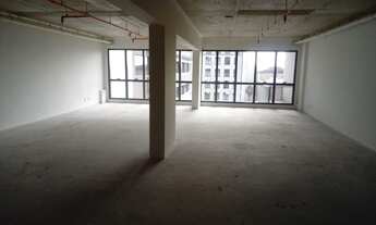 Imagem 3: Sala PORTO ALEGRE RS