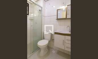 Imagem 7: Apartamento à Venda - Mandaqui, 2 Quartos, 52 m2