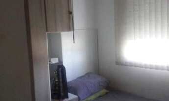 Imagem 7: Apartamento com 3 dormitórios Rua Brasil Canoas/RS