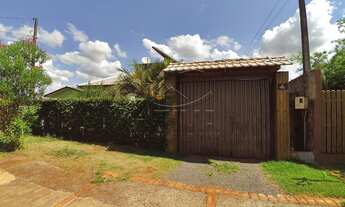 Imagem 2: Toledo - Casa - Jardim Panorama