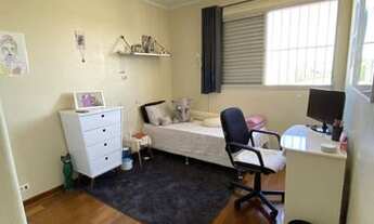 Imagem 7: Vendo excelente Apartamento Cambuí