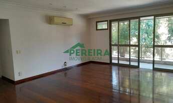 Imagem 5: Apartamento a venda em Rio de Janeiro