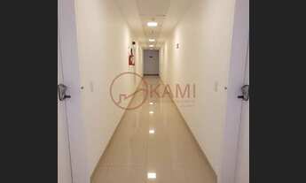 Imagem 5: Locação, laje corporativa, 747,28 m², Alphaville, Barueri, SP