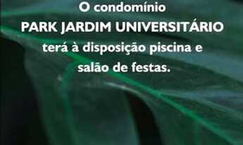 Imagem 5: Lote/Terrenos para venda na cidade de Juiz de Fora/MG