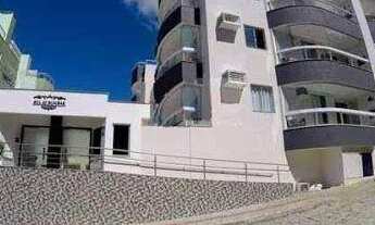 Imagem 1: APARTAMENTO A VENDA