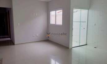 Imagem: Apartamento à venda, 74 m² por R$ 350.000,00