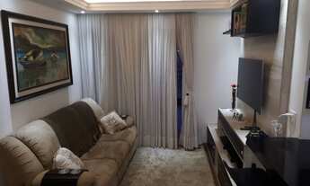 Imagem 3: PRÉDIO NOVO APARTAMENTO COM VARANDA GOURMET, NO MELHOR DO JARDIM PRUDÊNCIA !